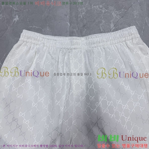 ���� ���� �ݹ��� GU2672109-1