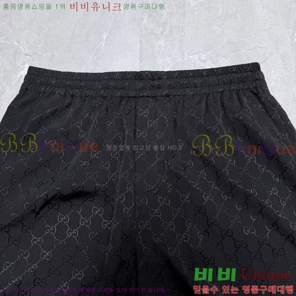 ���� ���� �ݹ��� GU2672109-2