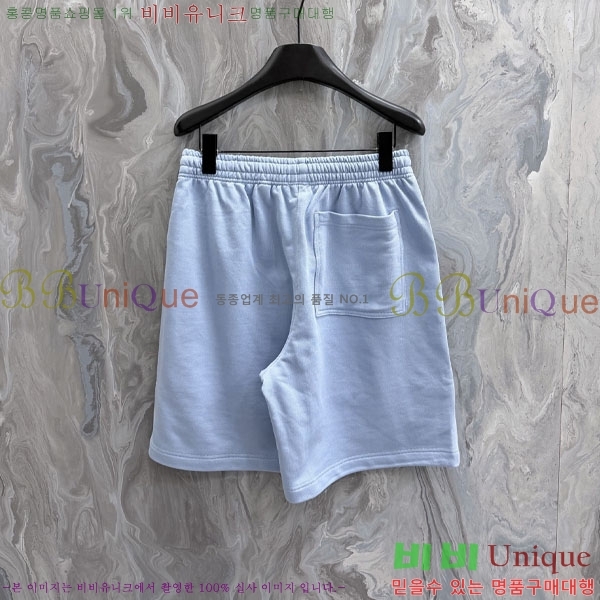 ���� ������ �ݹ��� BU318514-1
