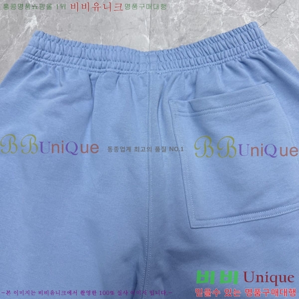 ���� ������ �ݹ��� BU318514-1