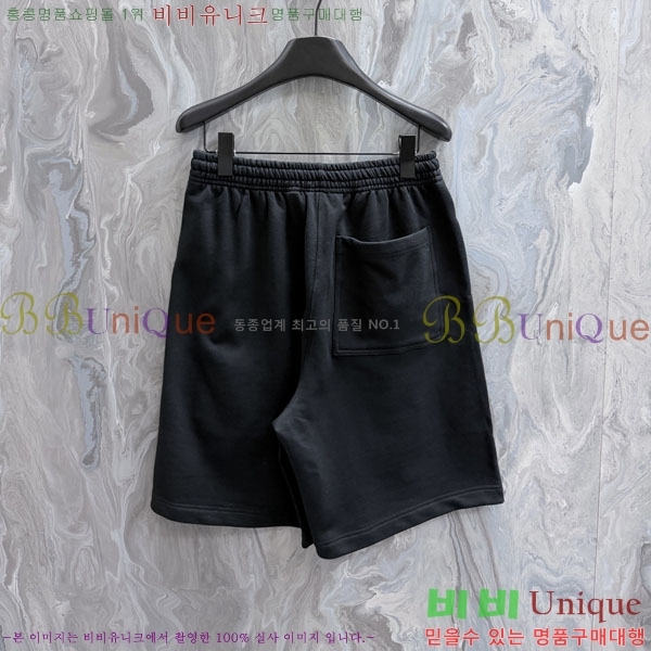 ���� ������ �ݹ��� BU318514-2