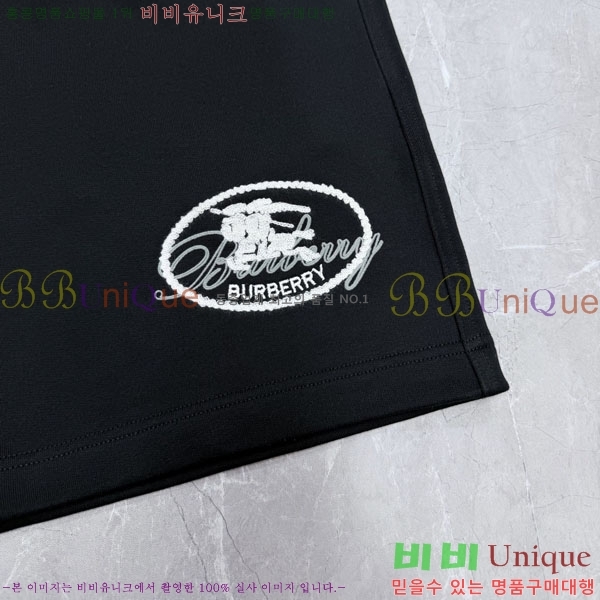���� ������ �ݹ��� BU318514-2