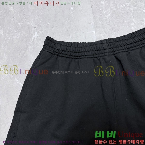 ���� ������ �ݹ��� BU318514-2