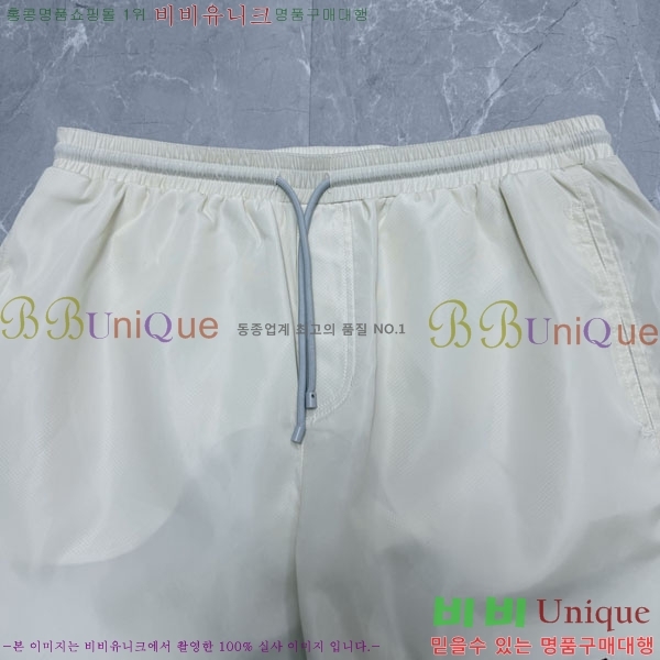 ���� ���ڷ� ��ġ�ڸ� �ݹ��� BC756516-3