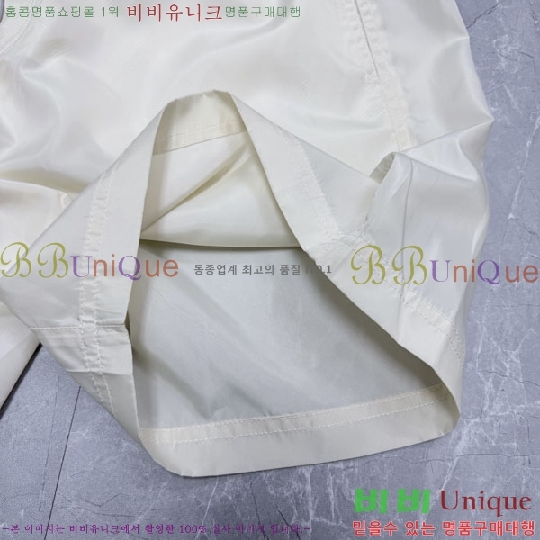 ���� ���ڷ� ��ġ�ڸ� �ݹ��� BC756516-3