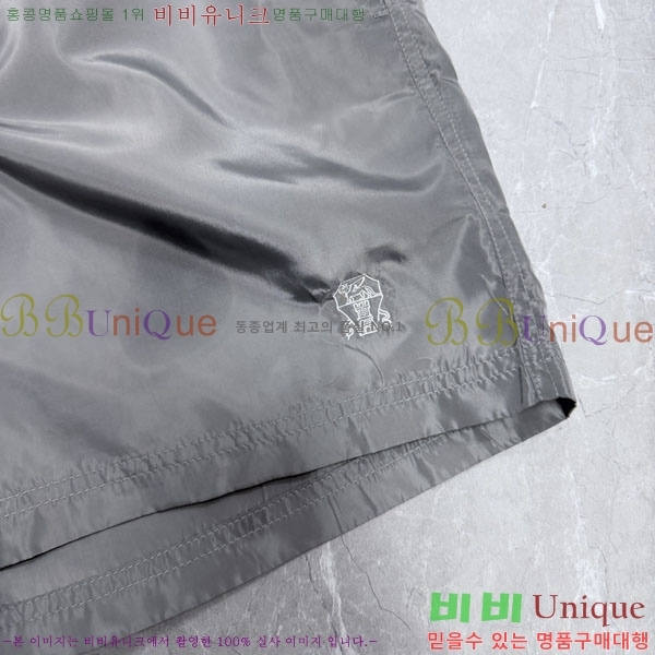 ���� ���ڷ� ��ġ�ڸ� �ݹ��� BC756516-2