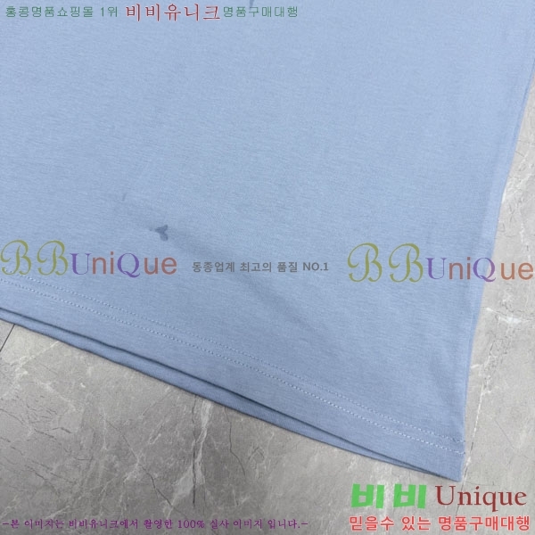 ���� ������ ���� Ƽ���� BU266511