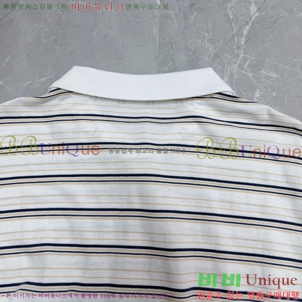���� ����� ī�� ����Ƽ PR3434573
