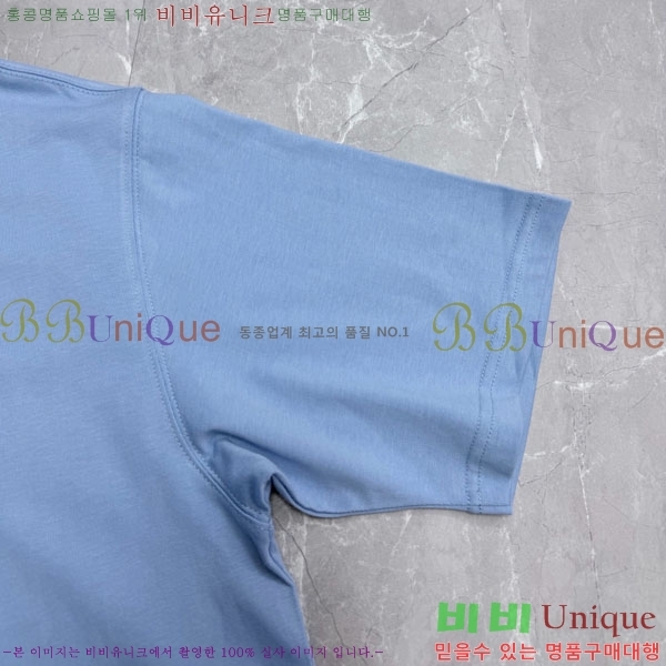 ���� ������ ���� Ƽ���� BU266763