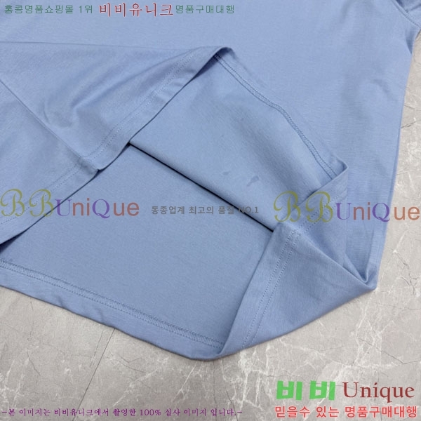 ���� ������ ���� Ƽ���� BU266763