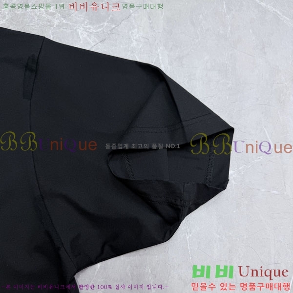 ���� �߷��þư� ���� Ƽ���� BA424033