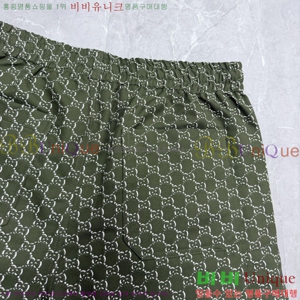 ���� ���� �ݹ��� GU2672106