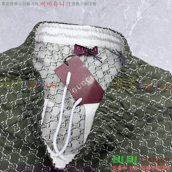 ���� ���� �ݹ��� GU2672106