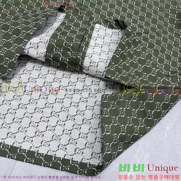 ���� ���� ��Ʈ ������� ���� GU2672106
