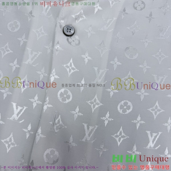 ���� ���̺��� ���� ���� LV63567-1