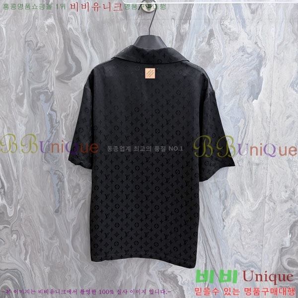 ���� ���̺��� ���� ���� LV63567-2