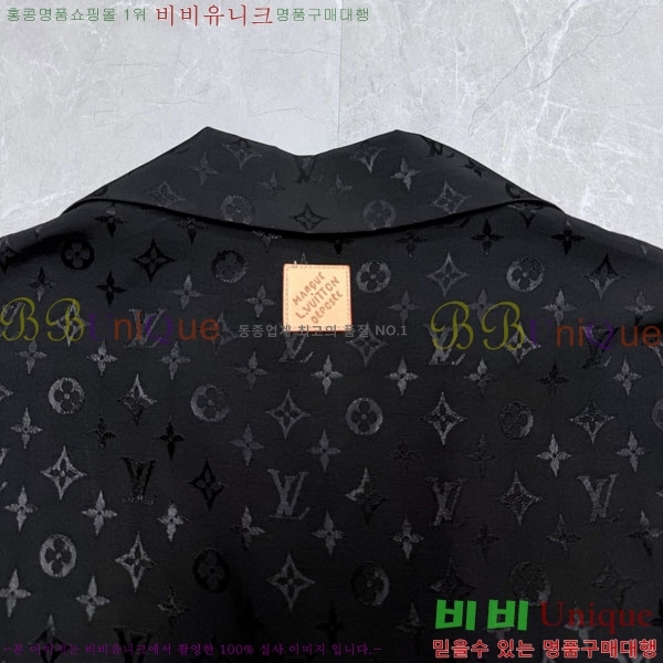 ���� ���̺��� ���� ���� LV63567-2