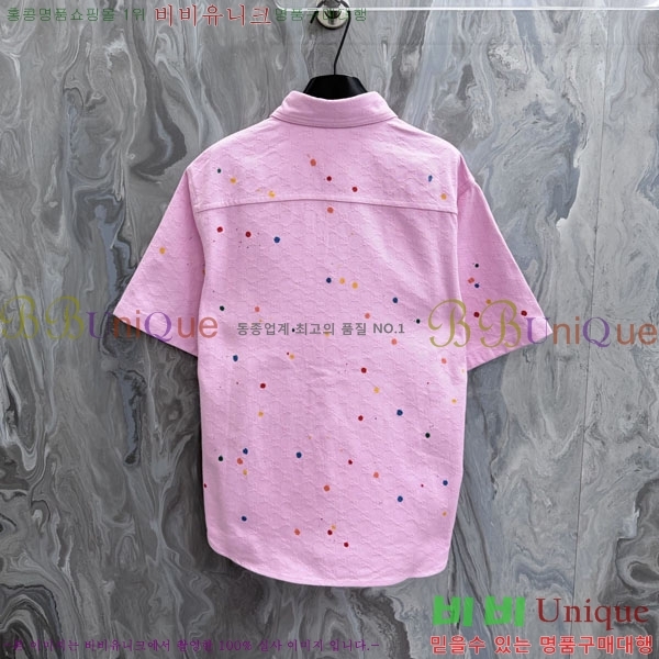 ���� ���� ��Ʈ ������� ���� GU2672107-1