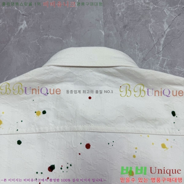 ���� ���� ��Ʈ ������� ���� GU2672107-2