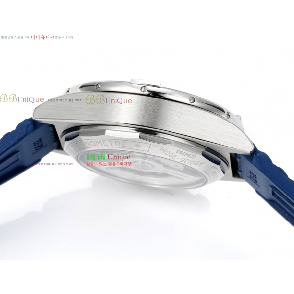 �����Ʋ�� ũ�γ�� �����ƽ 42mm 20BT22891-1