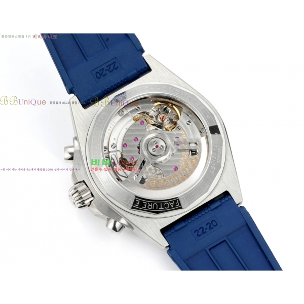�����Ʋ�� ũ�γ�� �����ƽ 42mm 20BT22891-1