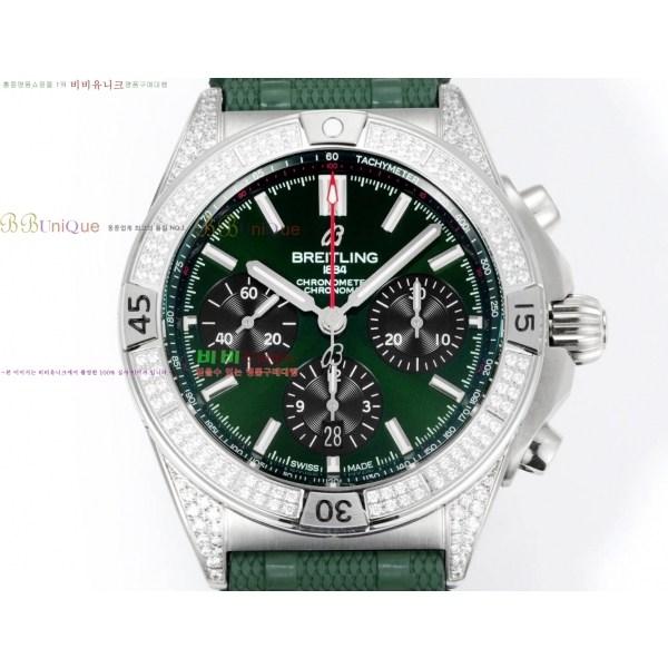 �����Ʋ�� ũ�γ�� �����ƽ 42mm 20BT22891-2