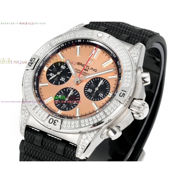 �����Ʋ�� ũ�γ�� �����ƽ 42mm 20BT22891-3