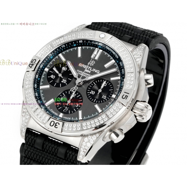 �����Ʋ�� ũ�γ�� �����ƽ 42mm 20BT22891-4