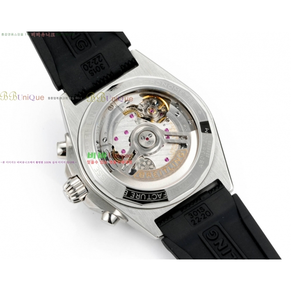 �����Ʋ�� ũ�γ�� �����ƽ 42mm 20BT22891-5