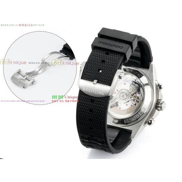 �����Ʋ�� ũ�γ�� �����ƽ 42mm 20BT22891-6