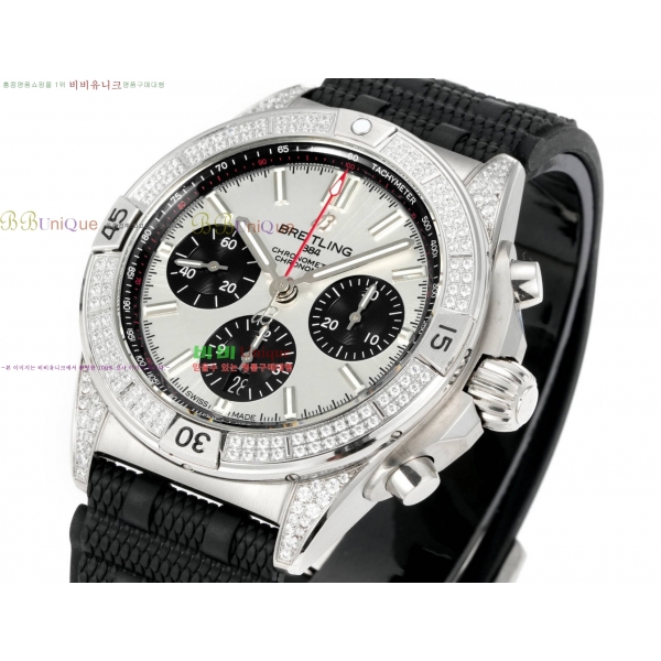 �����Ʋ�� ũ�γ�� �����ƽ 42mm 20BT22891-6