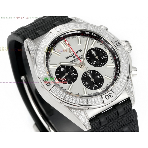 �����Ʋ�� ũ�γ�� �����ƽ 42mm 20BT22891-6