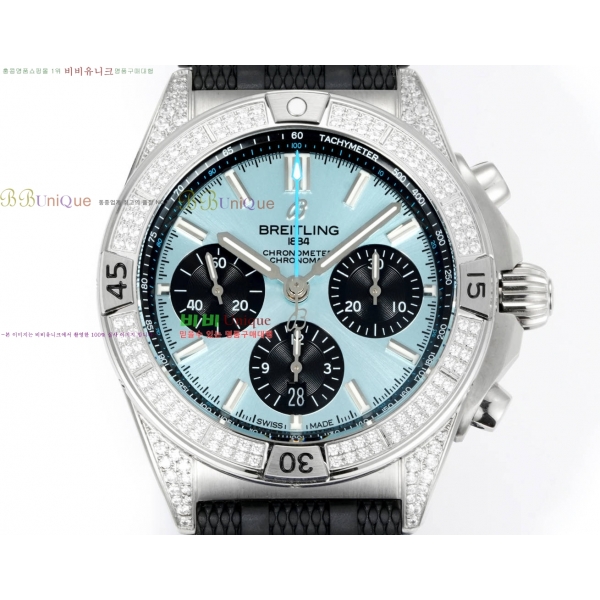 �����Ʋ�� ũ�γ�� �����ƽ 42mm 20BT22891-7