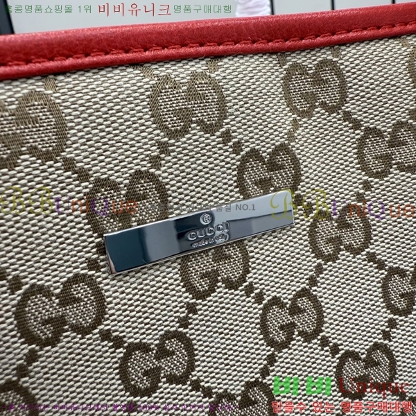 #��* Ʈ���̺�ī ���� ��Ʈ�� A0034D-512
