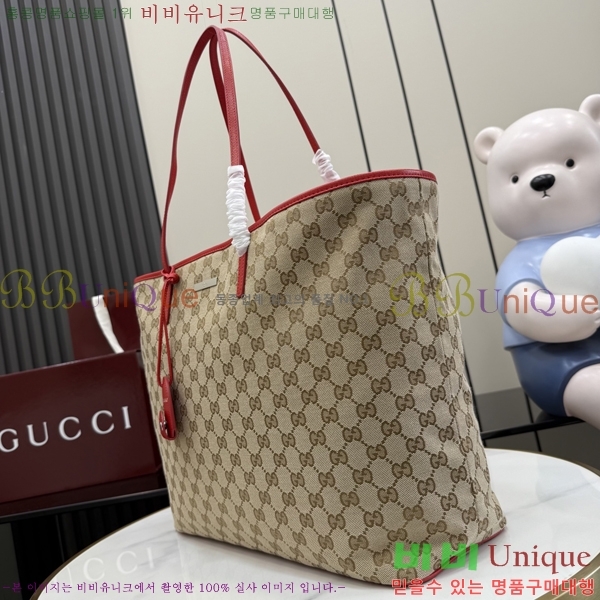 #��* Ʈ���̺�ī ���� ��Ʈ�� A0034D-512
