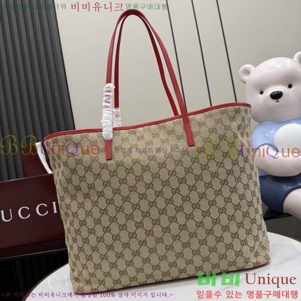 #��* Ʈ���̺�ī ���� ��Ʈ�� A0034D-512
