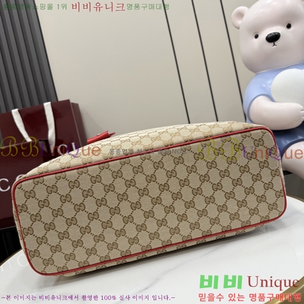 #��* Ʈ���̺�ī ���� ��Ʈ�� A0034D-512