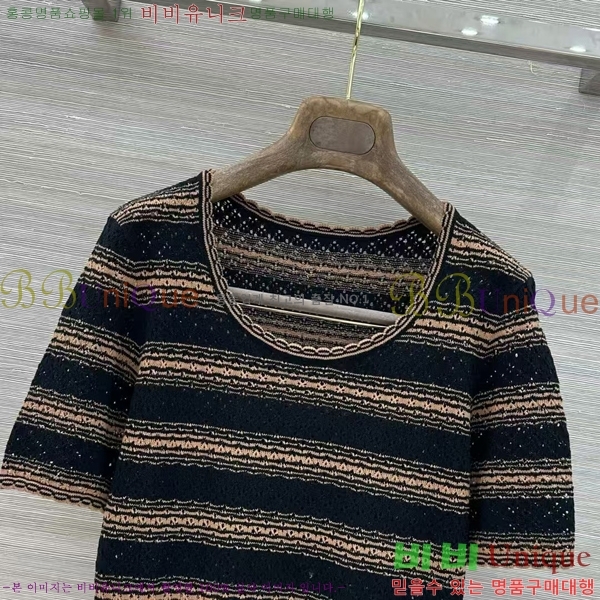 ���� �ο��� ��Ʈ LOE2434502-7