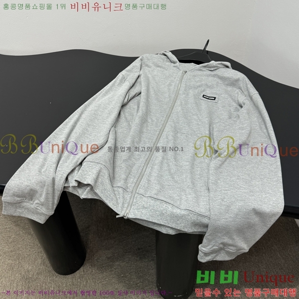 ���� �̿�̿� ���� MIU22354026-2