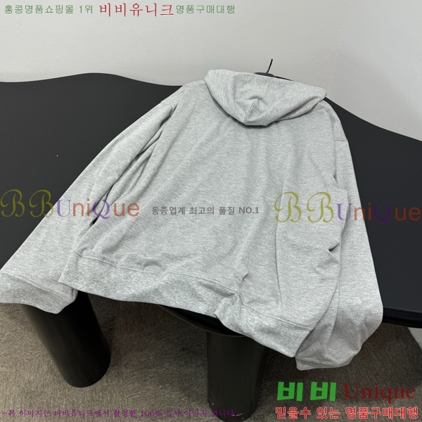 ���� �̿�̿� ���� MIU22354026-2