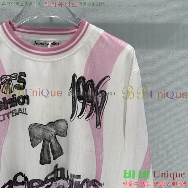 ���� ��ũ�� ��Ʃ��� ����Ƽ AC1345066-10