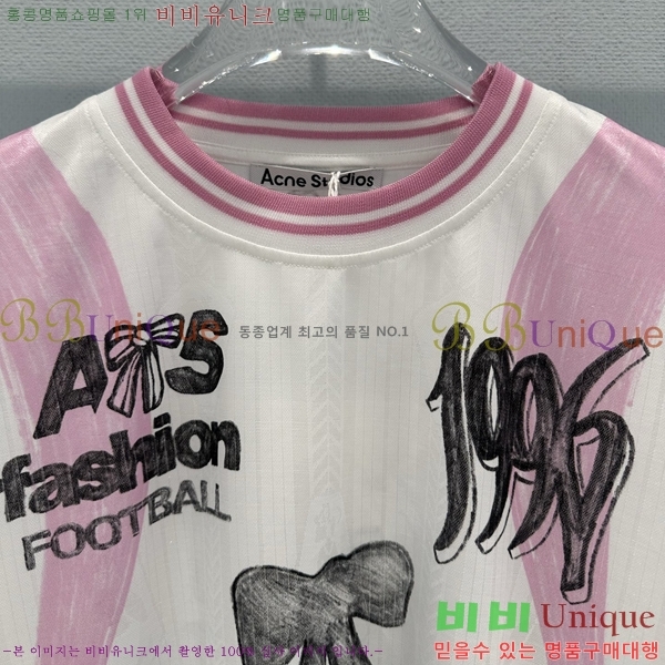 ���� ��ũ�� ��Ʃ��� ����Ƽ AC1345066-10