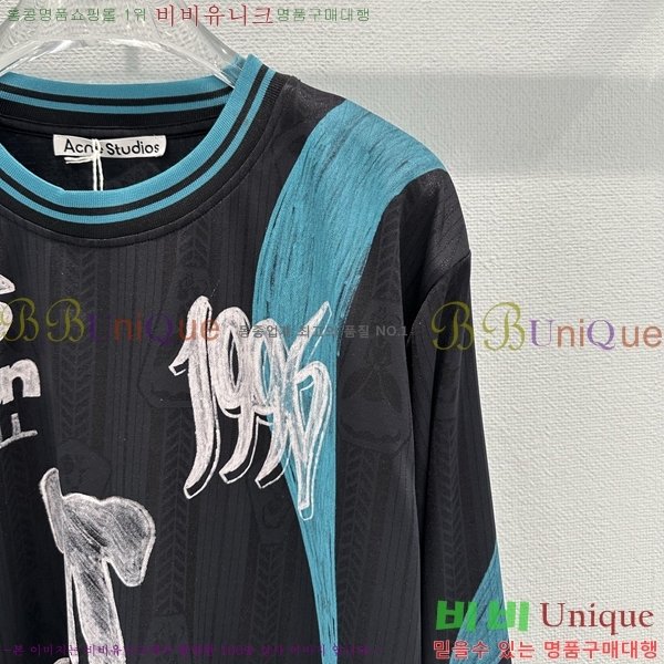���� ��ũ�� ��Ʃ��� ����Ƽ AC1345066-11