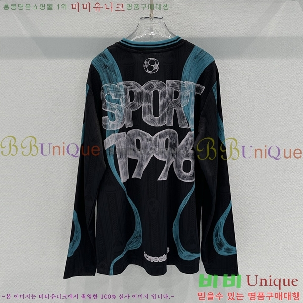 ���� ��ũ�� ��Ʃ��� ����Ƽ AC1345066-11