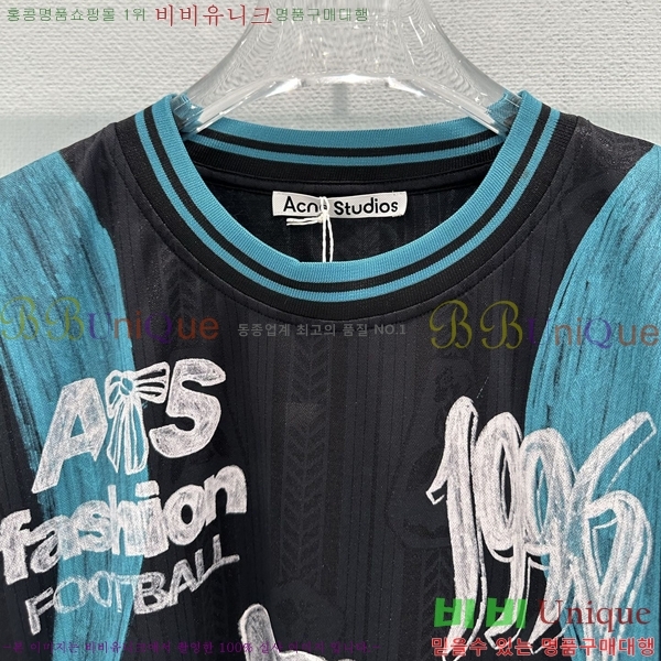 ���� ��ũ�� ��Ʃ��� ����Ƽ AC1345066-11