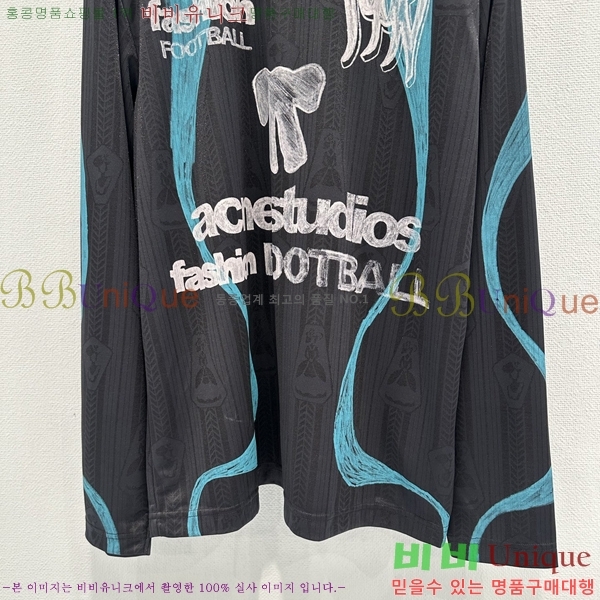 ���� ��ũ�� ��Ʃ��� ����Ƽ AC1345066-11