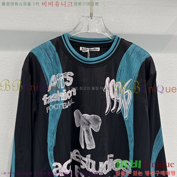 ���� ��ũ�� ��Ʃ��� ����Ƽ AC1345066-11