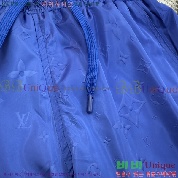 ���� ���̺��� �ݹ��� 20LV266272-6