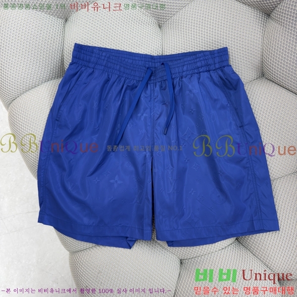 ���� ���̺��� �ݹ��� 20LV266272-6