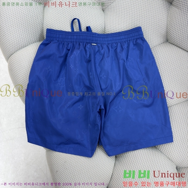 ���� ���̺��� �ݹ��� 20LV266272-6